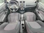 2014 Niss Versa