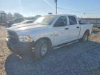 2017 Dodge RAM 1500 ST