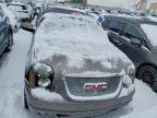 2011 GMC Yukon Denali