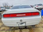 2010 Dodge Challenger R/T