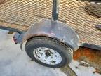 2001 Unknown 2001 Utility Trailer