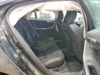 2012 Volvo S60 T5