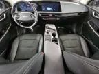 2024 KIA EV6 Light