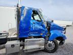 2025 International LT62F Semi Truck