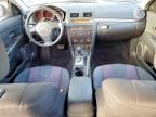 2005 Mazda 3 S