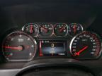 2015 GMC Sierra K1500 sle