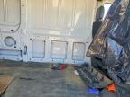 2023 Ford Transit 350 HD Delivery Van