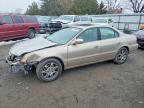 2000 Acura 3.2tl