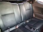 2002 Acura Rsx Type-s