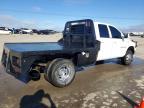 2003 Dodge 2003 Dodg RAM 3500 ST Quad Cab