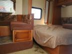 2013 K-Z Sportsman Camper