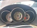 2007 Mazda 3 I