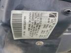 2005 Saturn Ion Level 2