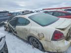 2005 Pontiac Grand Prix gtp