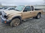 2000 Toyota Tacoma Prerunner V6