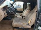 2002 Ford Ranger Super cab