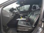 2018 Acura Rlx Tech