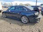 2024 Audi A4 Premium Plus 45