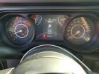 2024 Jeep Gladiator Sport