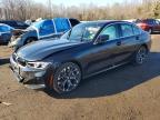 2025 BMW 330xi
