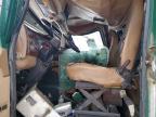 2006 Mack CV713 Dump Truck