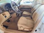 2006 Honda Cr-v ex