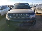 2012 Land Rover Range Rover Sport hse Luxury