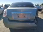 2010 Nissan Sentra 2.0