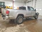 2018 Toyota Tacoma SR5 V6