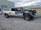 2018 Toyota Tacoma SR5 V6