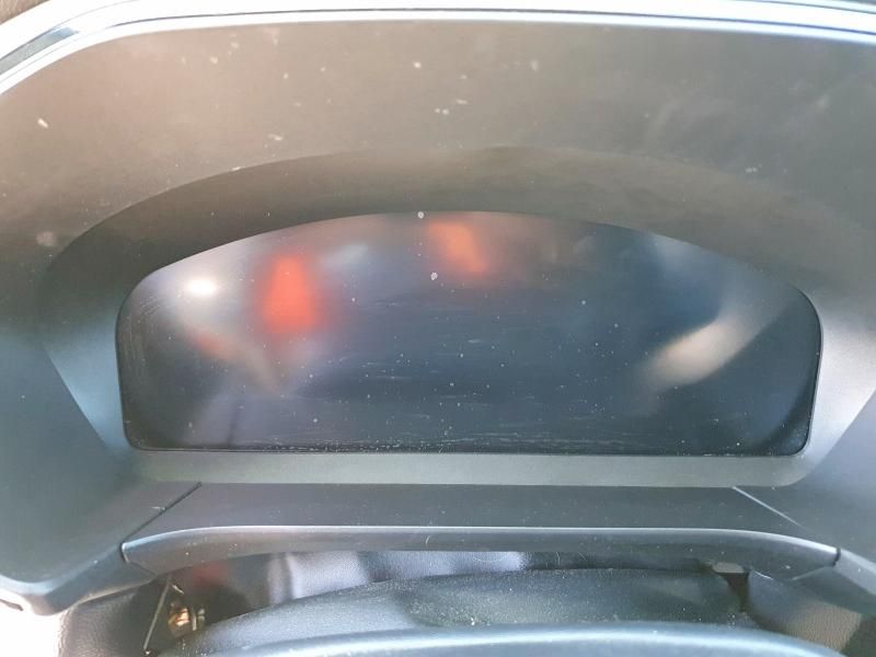 2024 Ford Escape st Line Select