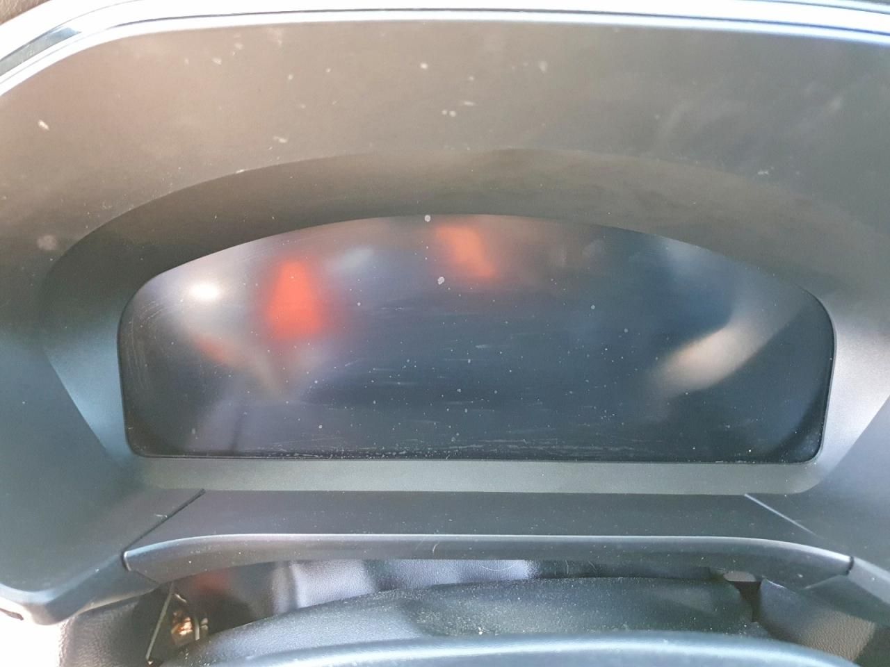 2024 Ford Escape st Line Select