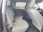 2020 Dodge Ram 1500 Classic Tradesman