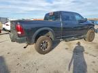 2018 Dodge Ram 2500 Powerwagon