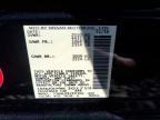 2017 Nissan Leaf s