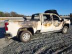 2021 Chevrolet Silverado K2500 Heavy Duty LT