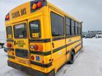2014 Collins Bantam G4500-School Bus
