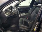 2016 BMW 528 i