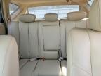2007 Niss Murano s