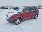 2008 Saturn Vue xe