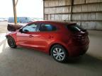 2016 Mazda 3 Sport