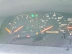 1999 Lexus Es 300