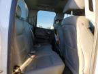 2015 Chevrolet Silverado C2500 Heavy Duty