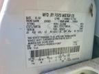 2008 Ford F350 SRW Super Duty