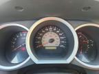 2005 Toyota Tacoma SR5
