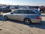 2004 Mercedes-Benz E 320 4matic