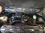 2012 Chevrolet Silverado K2500 Heavy Duty LT