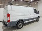 2017 Ford Transit T-250