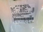 2007 Ford F350 Super Duty Utility / Service Truck