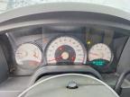 2006 Dodge Dakota st